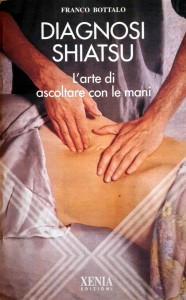 Diagnosi