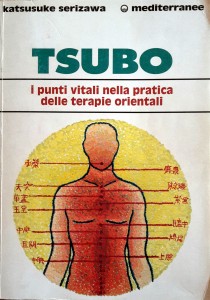 tsubo